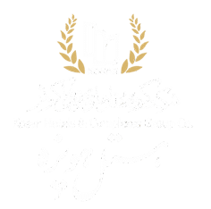 وبلاگ هتل هویزه